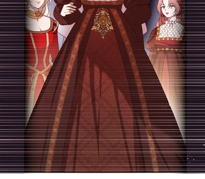 Read Go Away Romeo chapter 51 image 76 on Lezhin