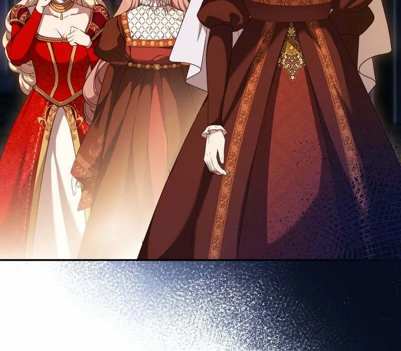 Read Go Away Romeo chapter 51 image 81 on Lezhin