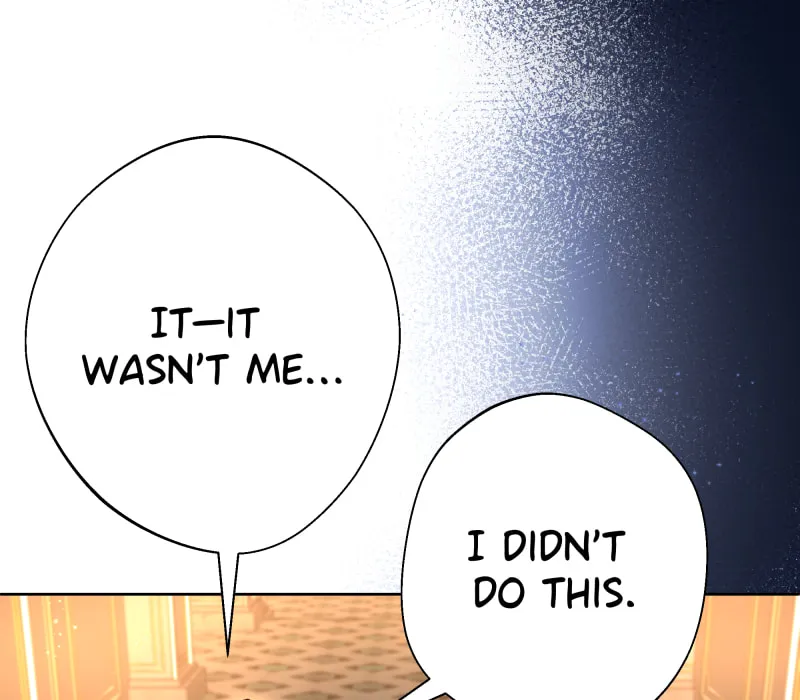 Read Go Away Romeo chapter 51 image 82 on Lezhin