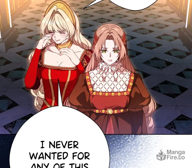 Read Go Away Romeo chapter 51 image 83 on Lezhin