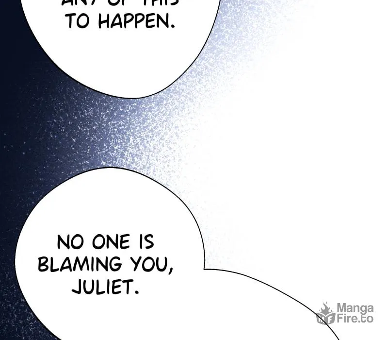 Read Go Away Romeo chapter 51 image 84 on Lezhin