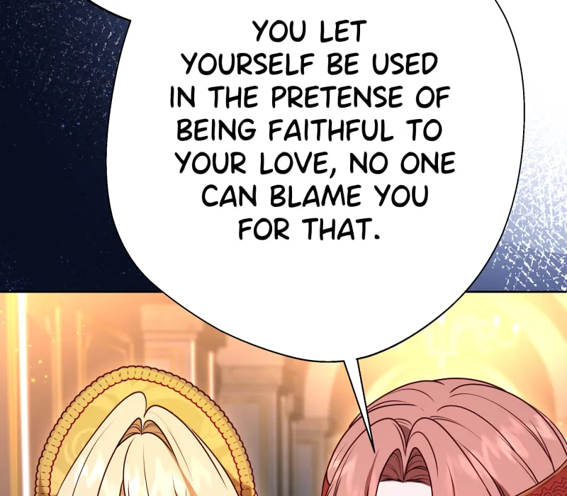 Read Go Away Romeo chapter 51 image 85 on Lezhin