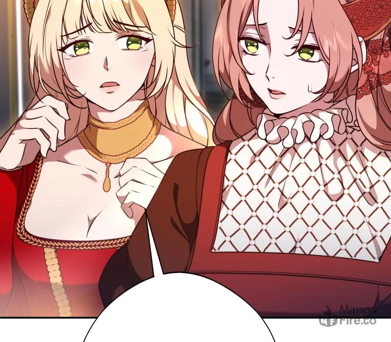 Read Go Away Romeo chapter 51 image 86 on Lezhin
