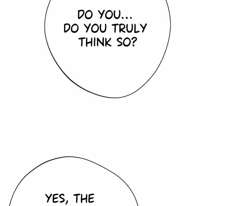 Read Go Away Romeo chapter 51 image 87 on Lezhin