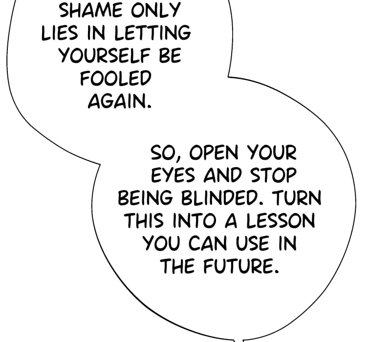 Read Go Away Romeo chapter 51 image 88 on Lezhin