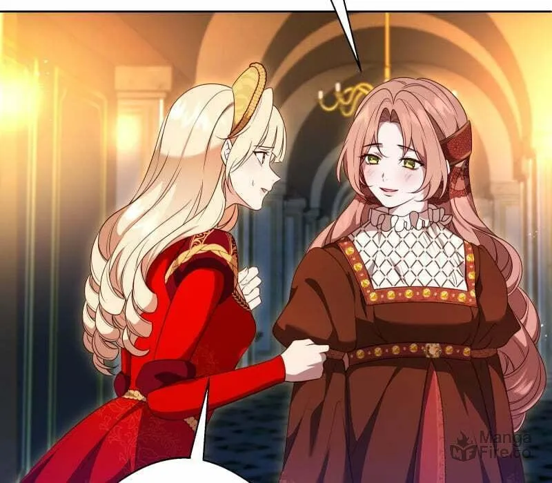 Read Go Away Romeo chapter 51 image 89 on Lezhin