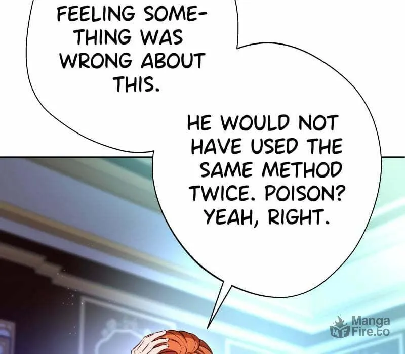 Read Go Away Romeo chapter 51 image 9 on Lezhin