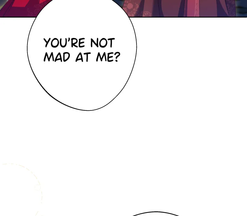 Read Go Away Romeo chapter 51 image 90 on Lezhin