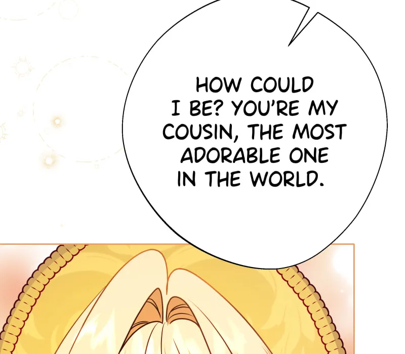 Read Go Away Romeo chapter 51 image 91 on Lezhin
