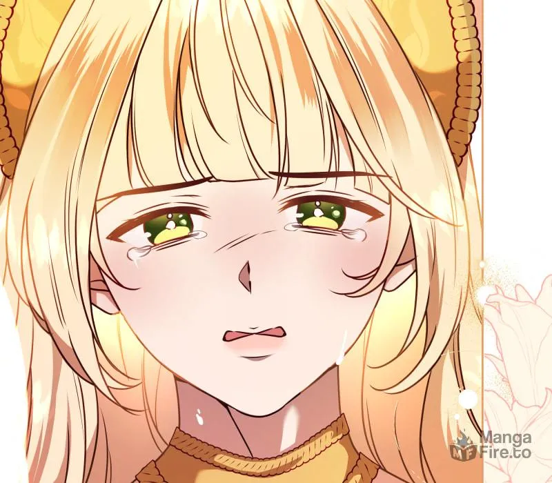 Read Go Away Romeo chapter 51 image 92 on Lezhin