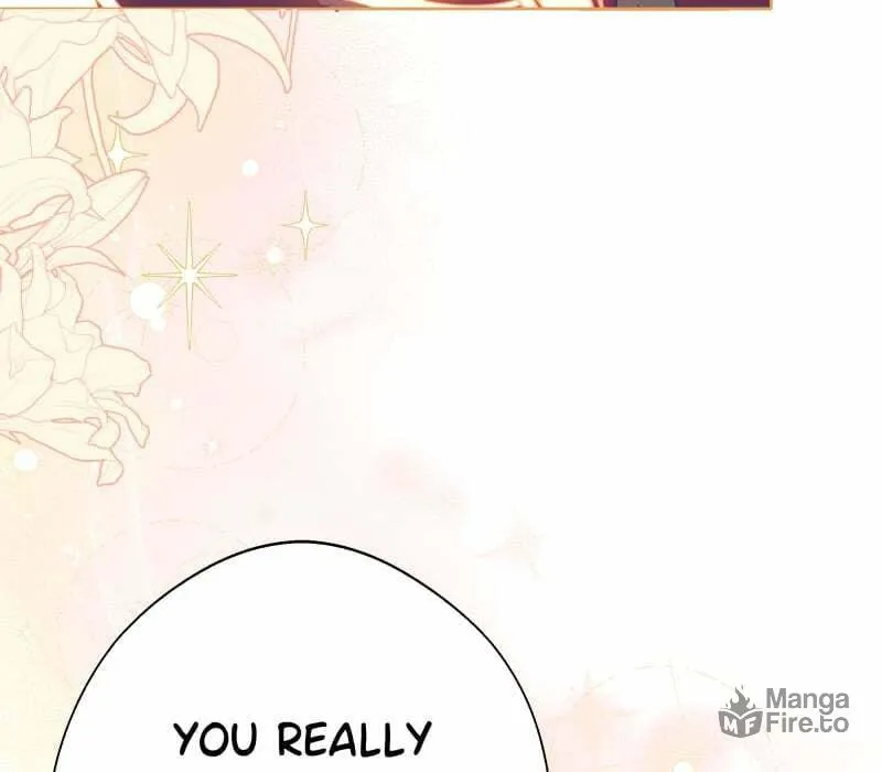 Read Go Away Romeo chapter 51 image 94 on Lezhin