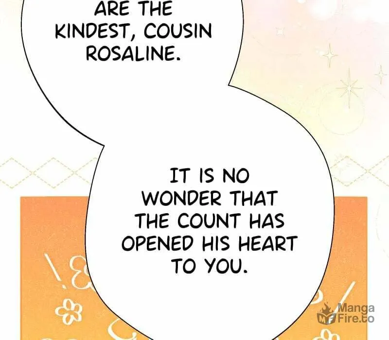 Read Go Away Romeo chapter 51 image 95 on Lezhin