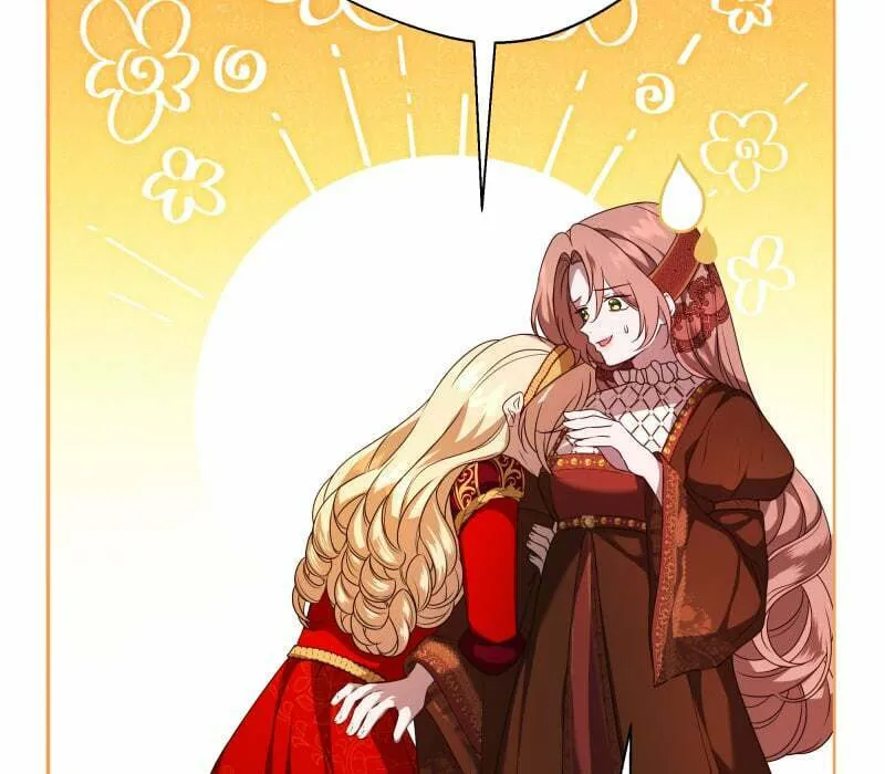 Read Go Away Romeo chapter 51 image 96 on Lezhin