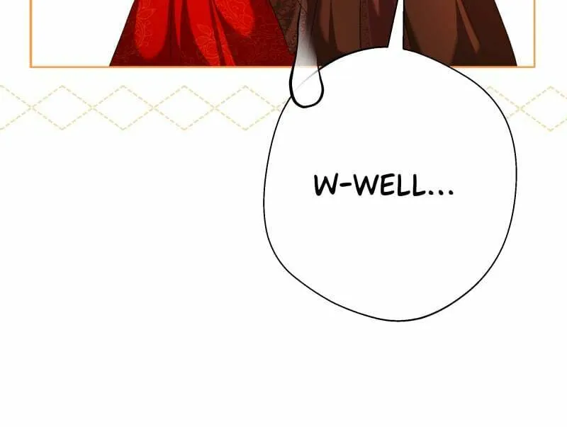 Read Go Away Romeo chapter 51 image 97 on Lezhin
