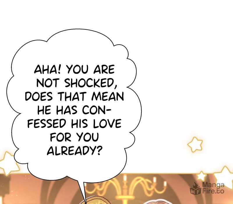 Read Go Away Romeo chapter 51 image 98 on Lezhin