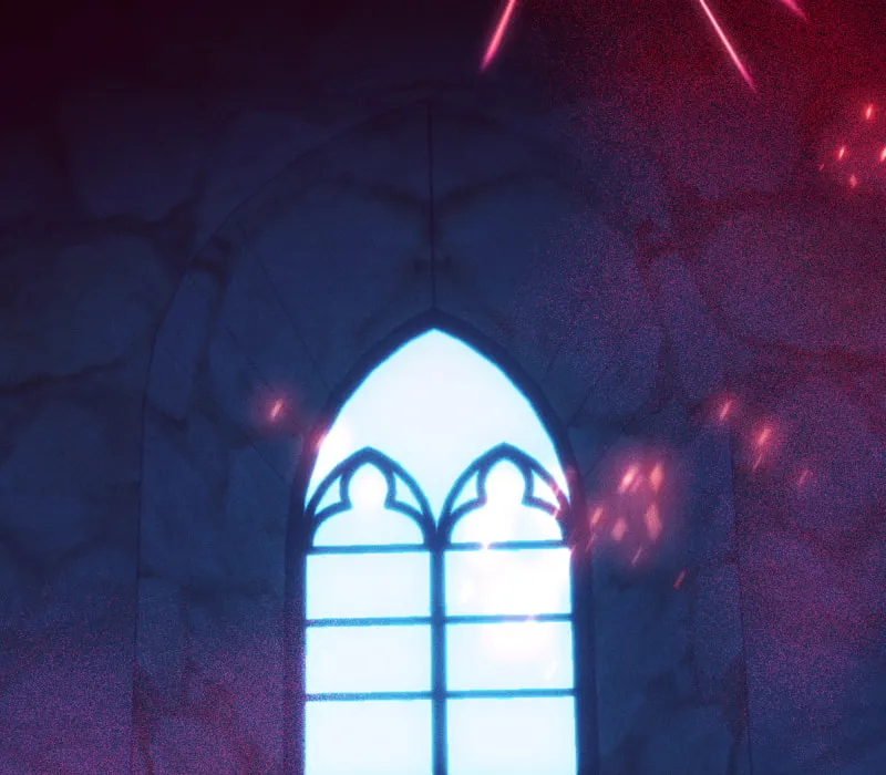 Read Go Away Romeo chapter 54 image 1 on Lezhin