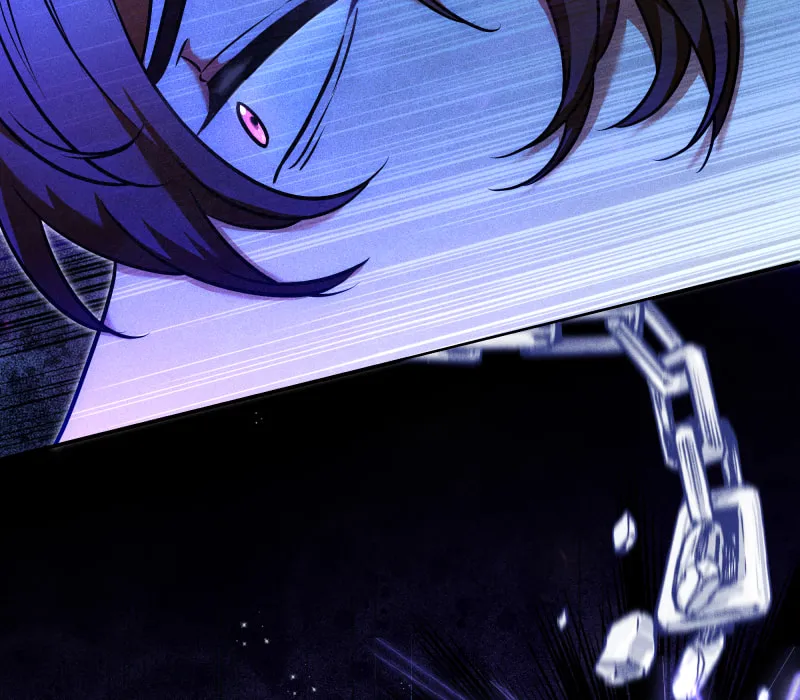 Read Go Away Romeo chapter 54 image 10 on Lezhin