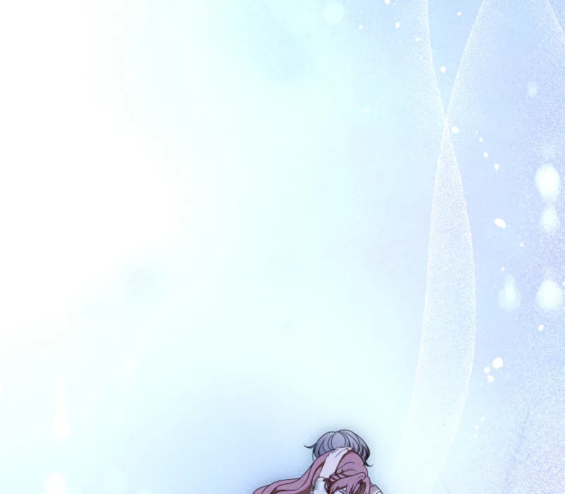 Read Go Away Romeo chapter 54 image 100 on Lezhin