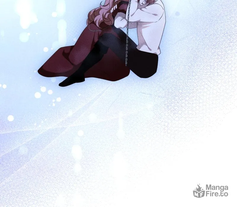 Read Go Away Romeo chapter 54 image 101 on Lezhin
