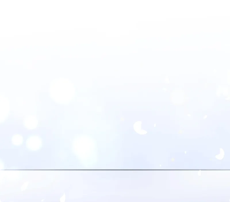 Read Go Away Romeo chapter 54 image 103 on Lezhin