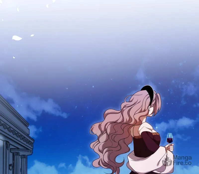 Read Go Away Romeo chapter 54 image 104 on Lezhin