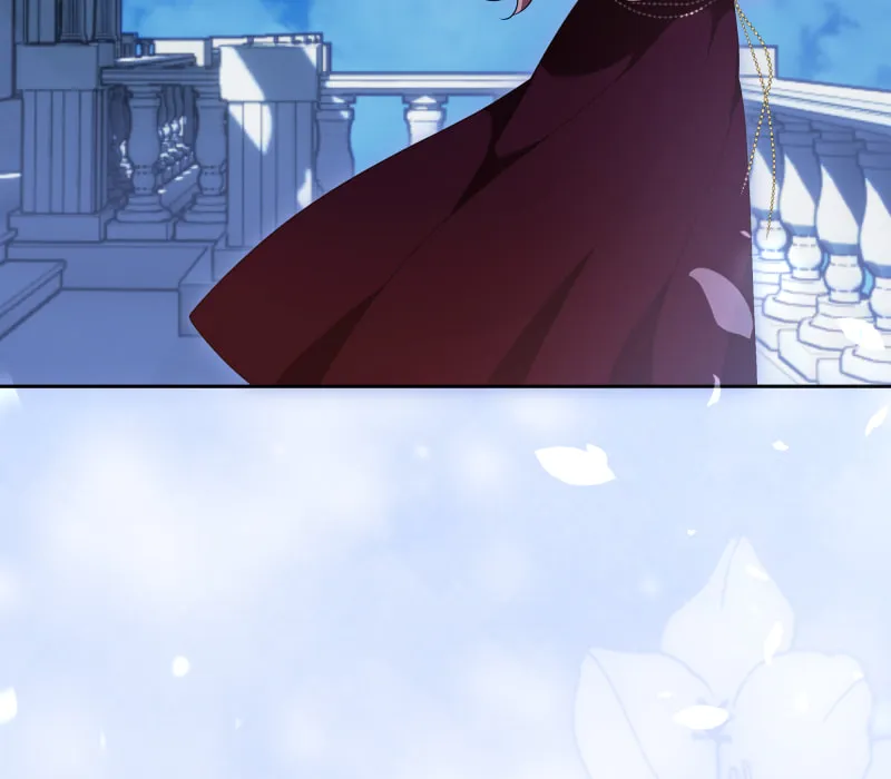 Read Go Away Romeo chapter 54 image 105 on Lezhin