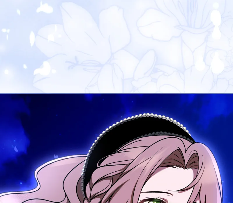 Read Go Away Romeo chapter 54 image 106 on Lezhin
