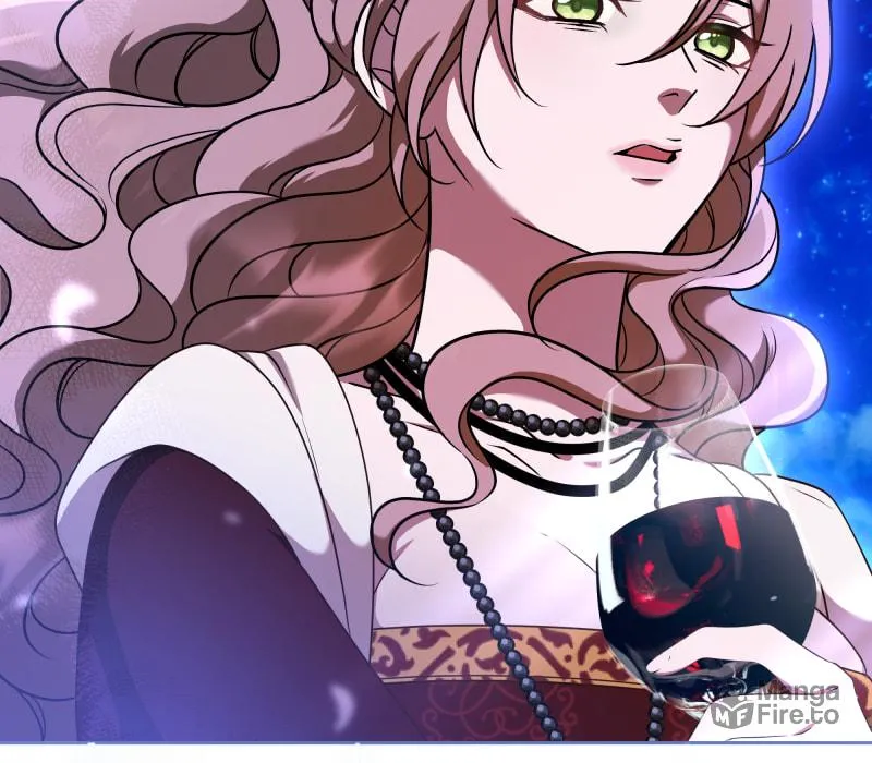 Read Go Away Romeo chapter 54 image 107 on Lezhin