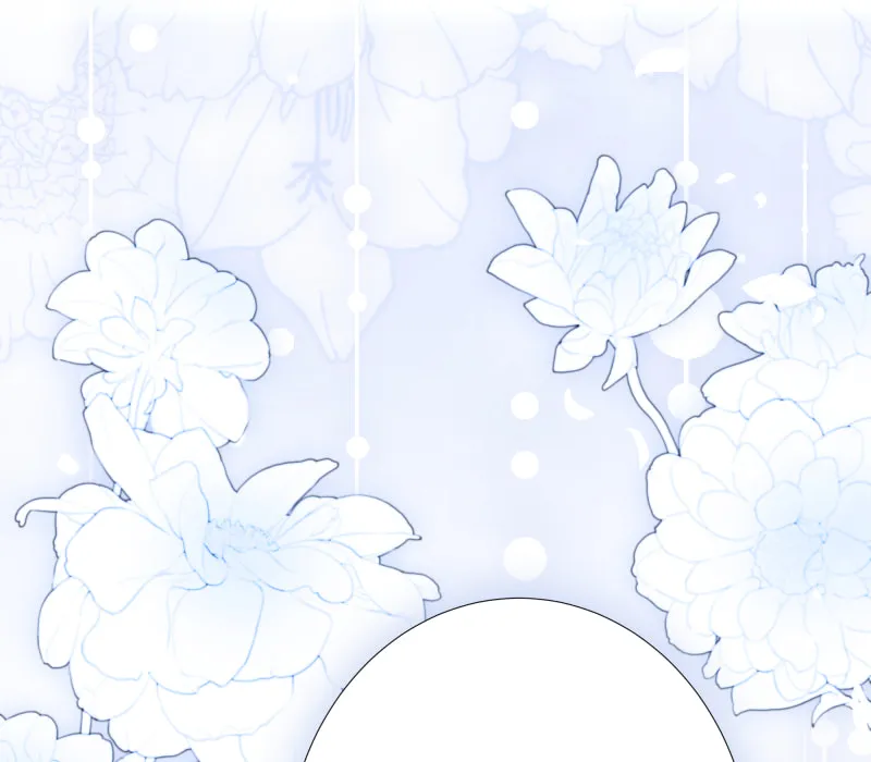 Read Go Away Romeo chapter 54 image 108 on Lezhin