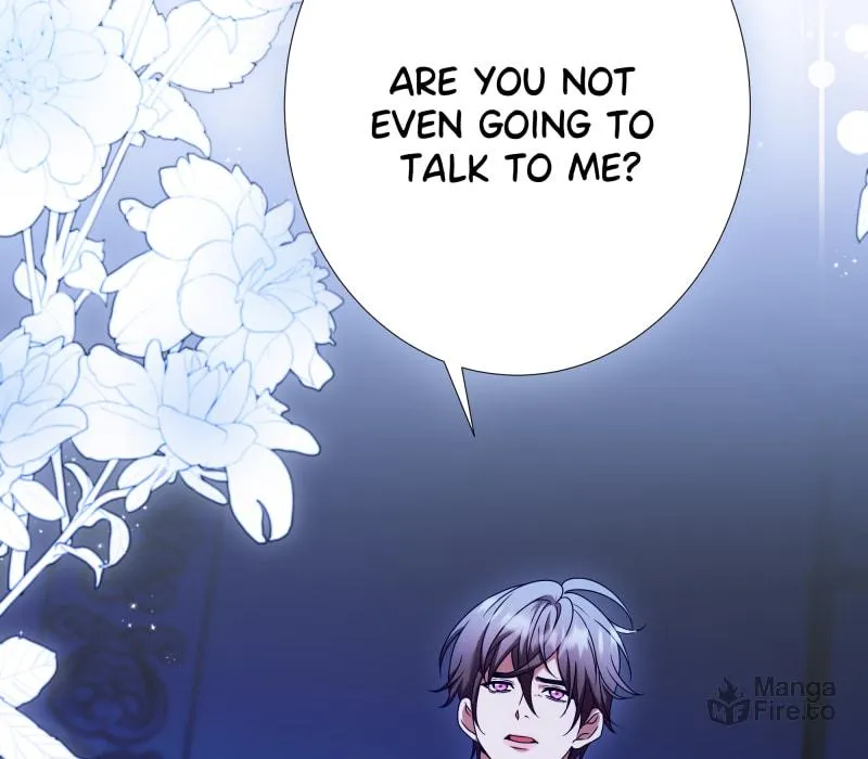 Read Go Away Romeo chapter 54 image 109 on Lezhin