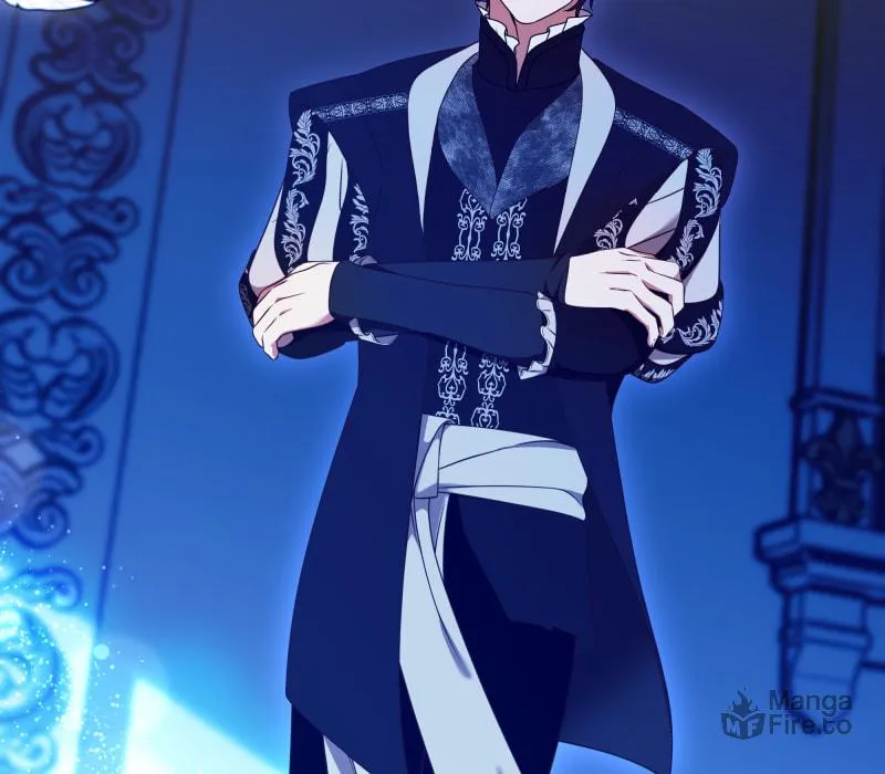 Read Go Away Romeo chapter 54 image 110 on Lezhin