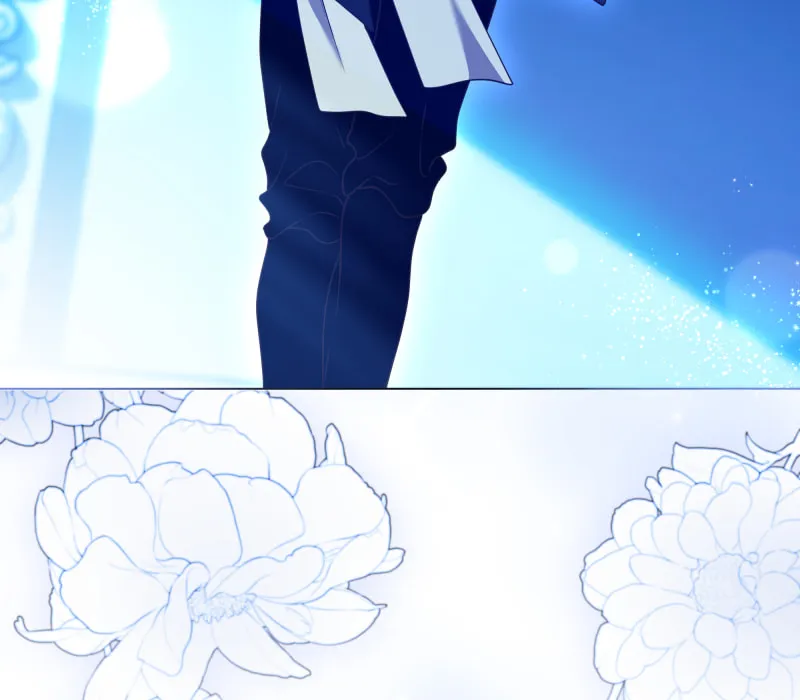 Read Go Away Romeo chapter 54 image 111 on Lezhin
