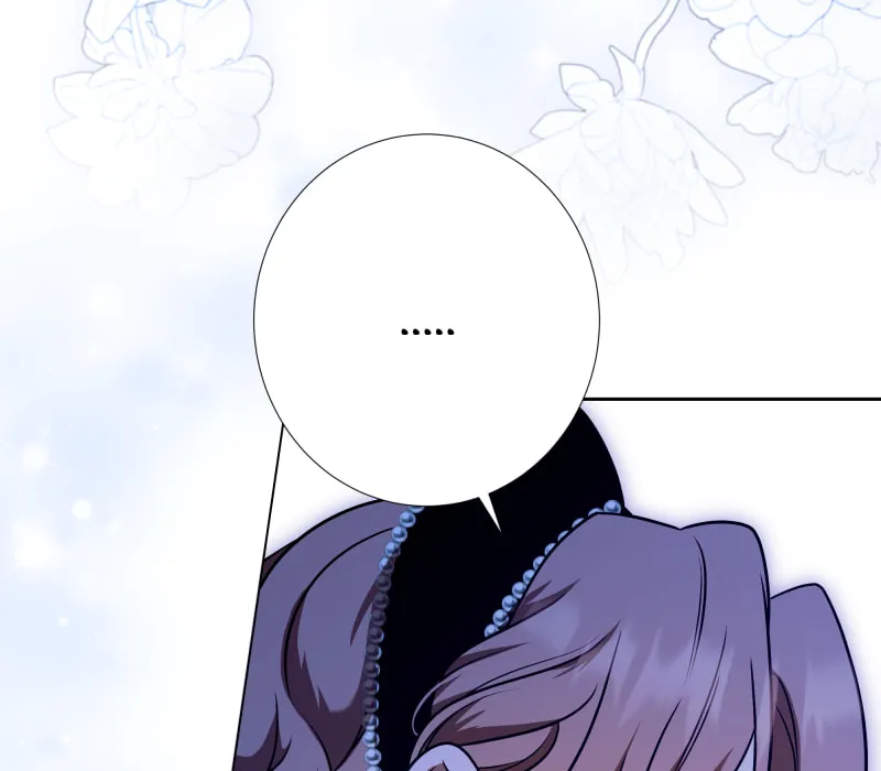 Read Go Away Romeo chapter 54 image 112 on Lezhin