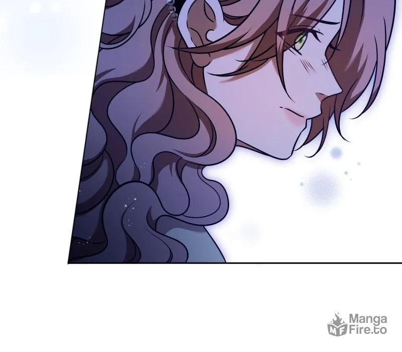 Read Go Away Romeo chapter 54 image 113 on Lezhin