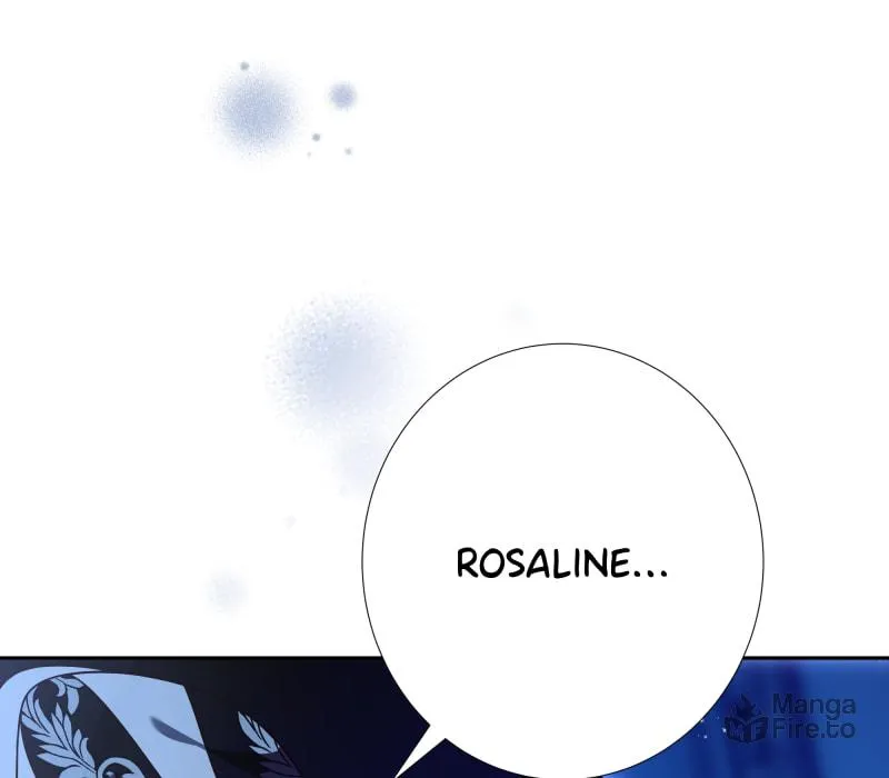 Read Go Away Romeo chapter 54 image 114 on Lezhin