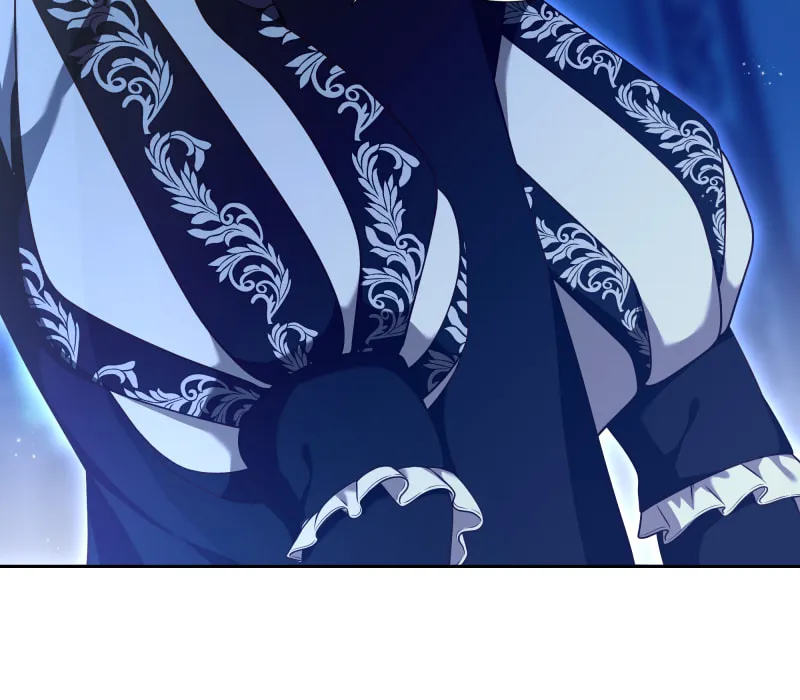 Read Go Away Romeo chapter 54 image 115 on Lezhin