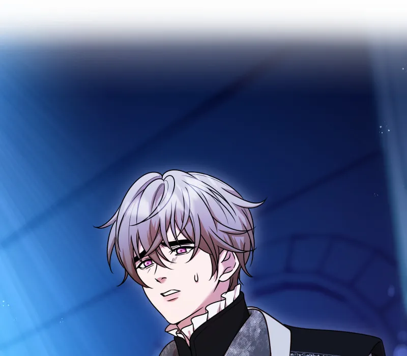 Read Go Away Romeo chapter 54 image 117 on Lezhin