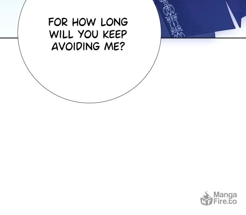 Read Go Away Romeo chapter 54 image 119 on Lezhin
