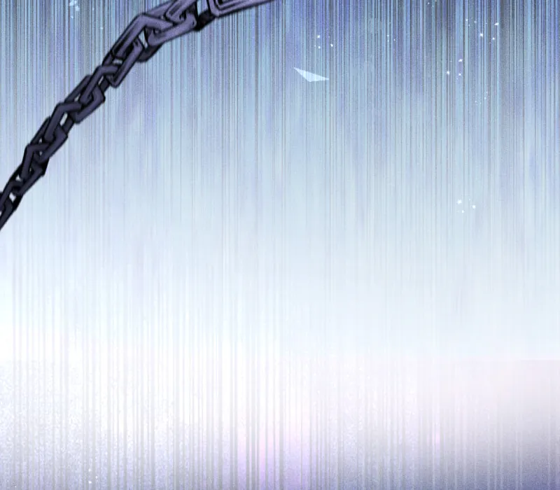 Read Go Away Romeo chapter 54 image 12 on Lezhin