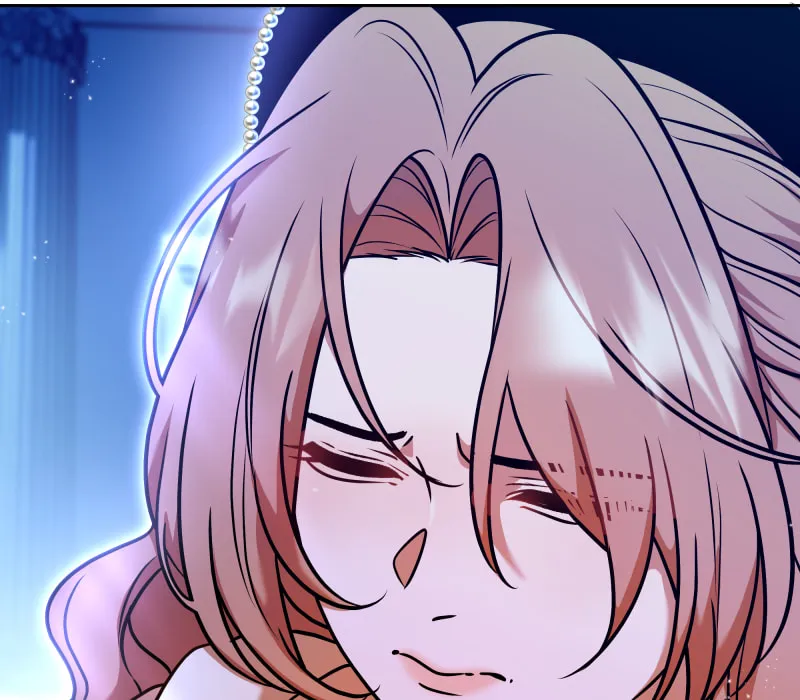 Read Go Away Romeo chapter 54 image 120 on Lezhin