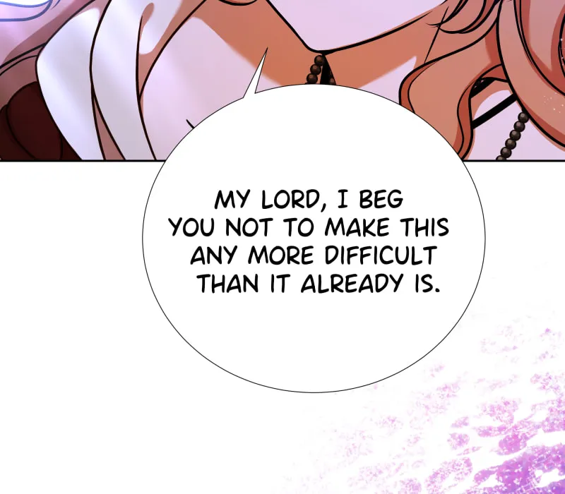 Read Go Away Romeo chapter 54 image 121 on Lezhin