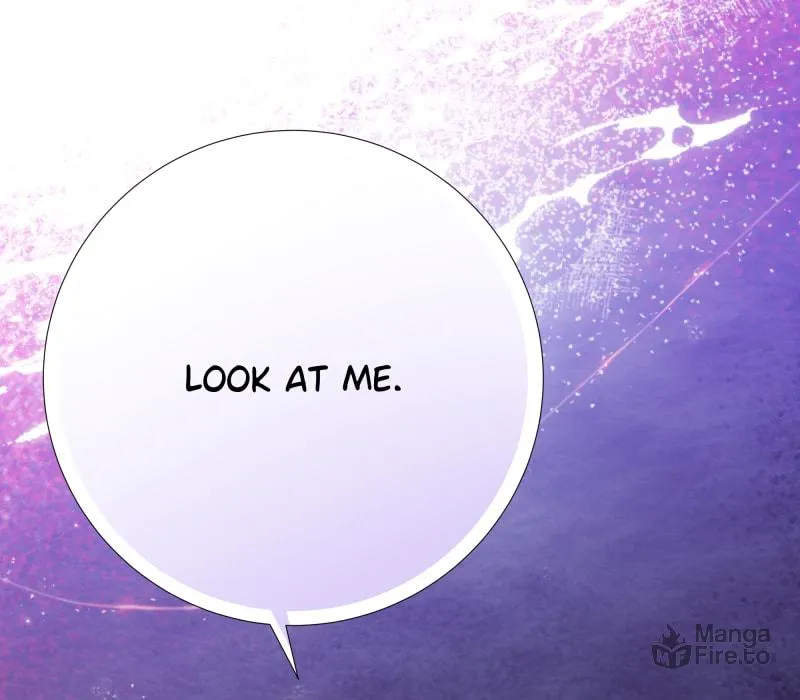 Read Go Away Romeo chapter 54 image 122 on Lezhin