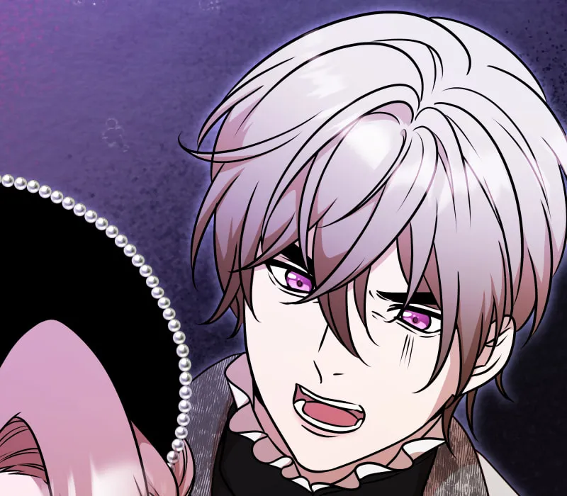 Read Go Away Romeo chapter 54 image 123 on Lezhin