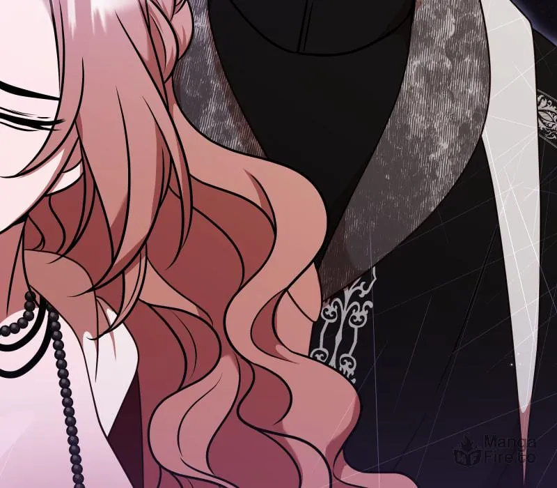 Read Go Away Romeo chapter 54 image 124 on Lezhin