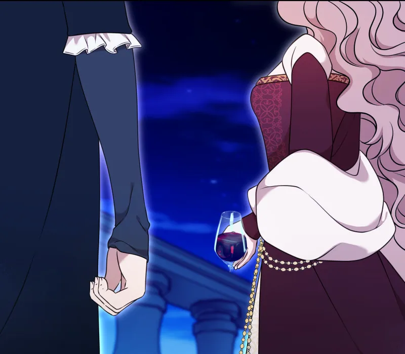 Read Go Away Romeo chapter 54 image 126 on Lezhin