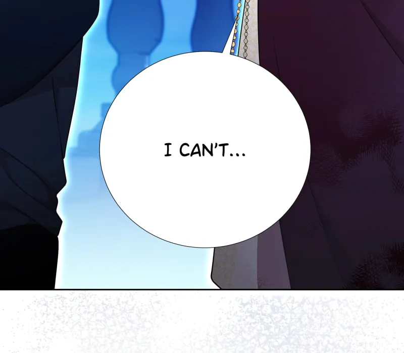 Read Go Away Romeo chapter 54 image 127 on Lezhin