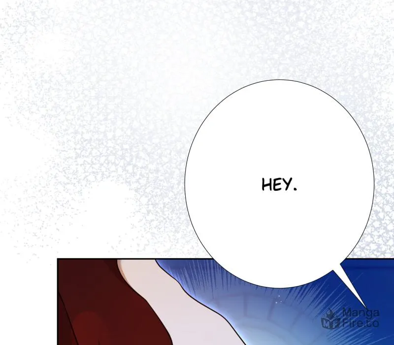 Read Go Away Romeo chapter 54 image 128 on Lezhin