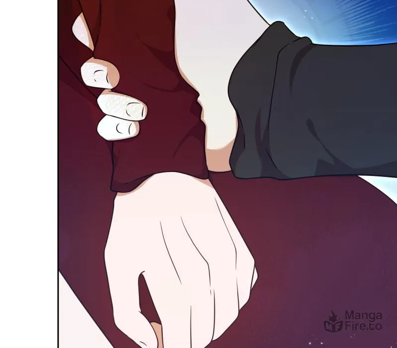 Read Go Away Romeo chapter 54 image 129 on Lezhin
