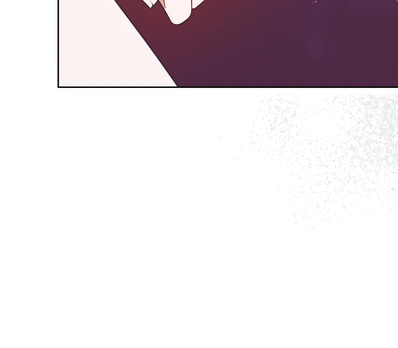 Read Go Away Romeo chapter 54 image 130 on Lezhin