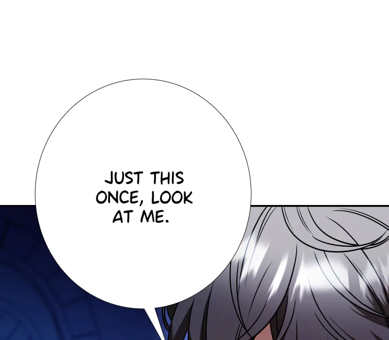 Read Go Away Romeo chapter 54 image 132 on Lezhin